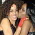 risque_nov25-008