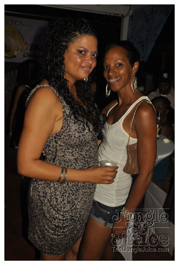 santimanitay_sept3-153