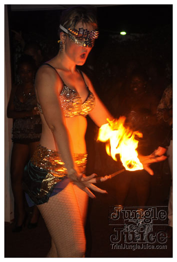 santimanitay_sept3-157