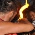 santimanitay_sept3-011