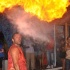 santimanitay_sept3-013