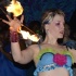 santimanitay_sept3-032