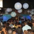 santimanitay_sept3-036