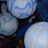 santimanitay_sept3-042