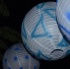 santimanitay_sept3-057