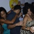 santimanitay_sept3-058