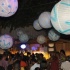 santimanitay_sept3-060