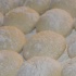 santimanitay_sept3-075