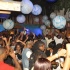 santimanitay_sept3-082