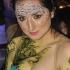 santimanitay_sept3-138