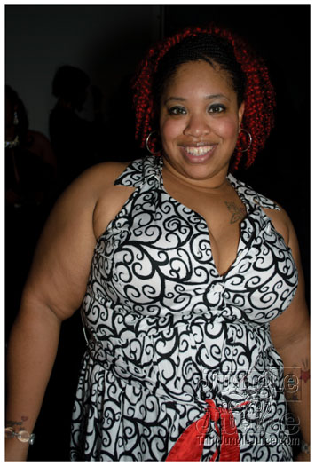 sparkle_jan1-143