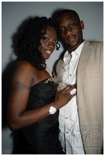 sparkle_jan1-146