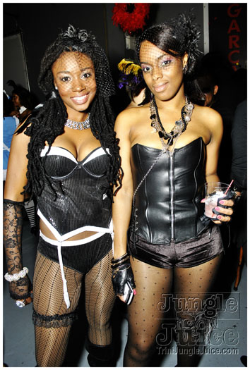 sugarcane_xxxtreme_2011_oct29-057