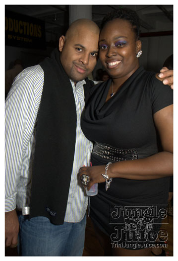 velvet_feb13-002