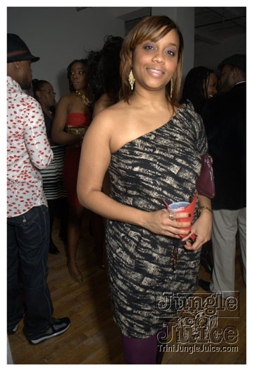 velvet_feb13-005