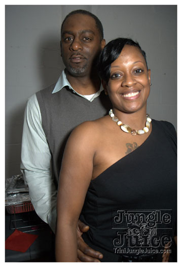 velvet_feb13-009