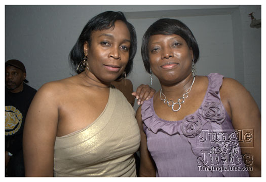 velvet_feb13-010