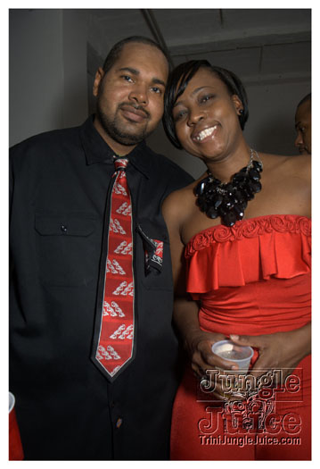 velvet_feb13-014
