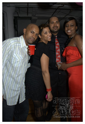 velvet_feb13-016