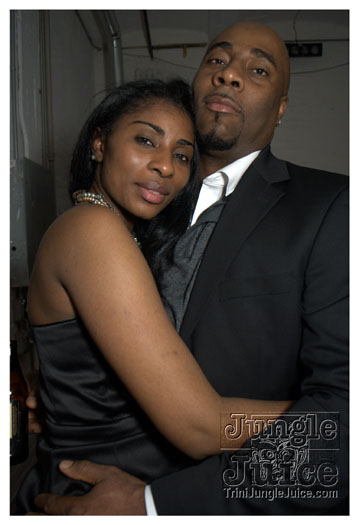 velvet_feb13-018