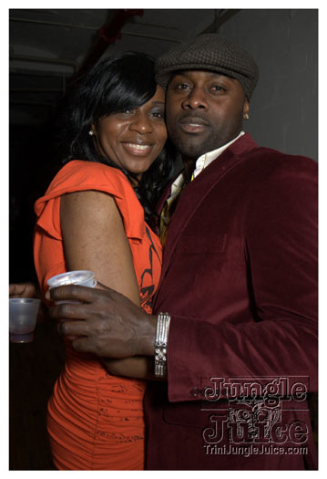 velvet_feb13-021