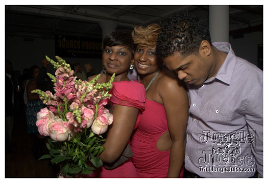 velvet_feb13-028