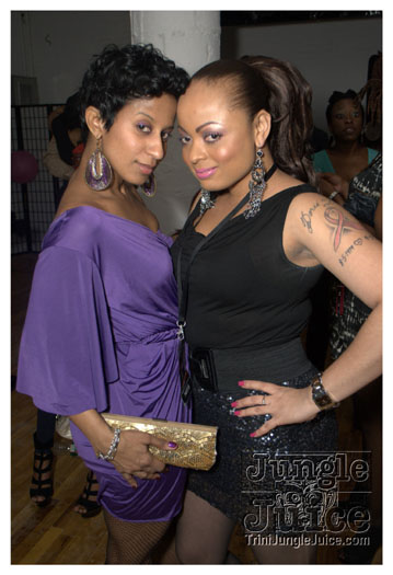 velvet_feb13-029