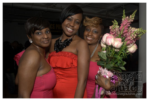 velvet_feb13-030