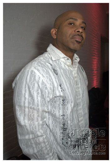 velvet_feb13-032