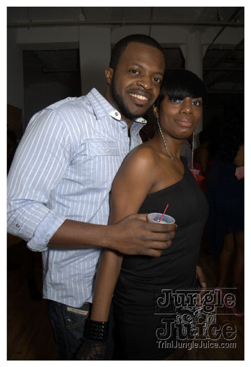 velvet_feb13-033