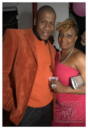 velvet_feb13-034