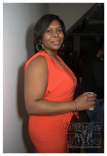 velvet_feb13-040