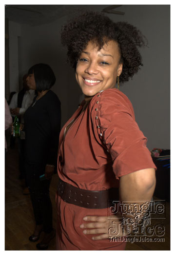 velvet_feb13-046