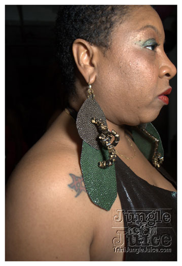 velvet_feb13-047