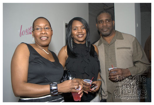 velvet_feb13-051