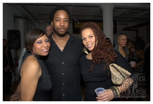 velvet_feb13-057