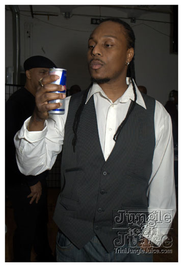 velvet_feb13-061