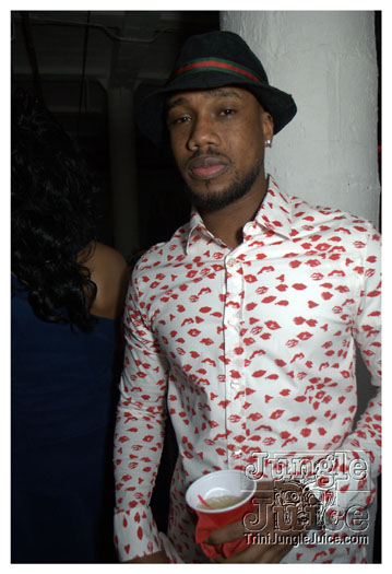 velvet_feb13-068