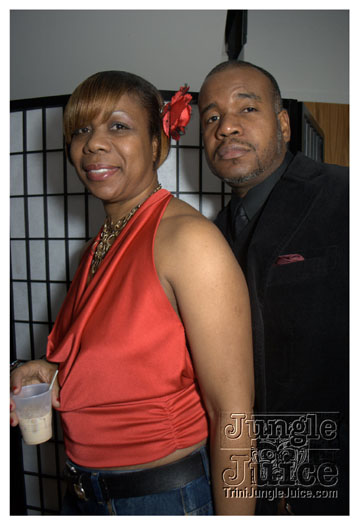 velvet_feb13-069