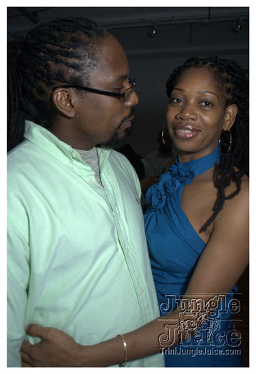 velvet_feb13-070