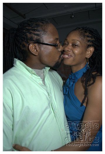 velvet_feb13-071