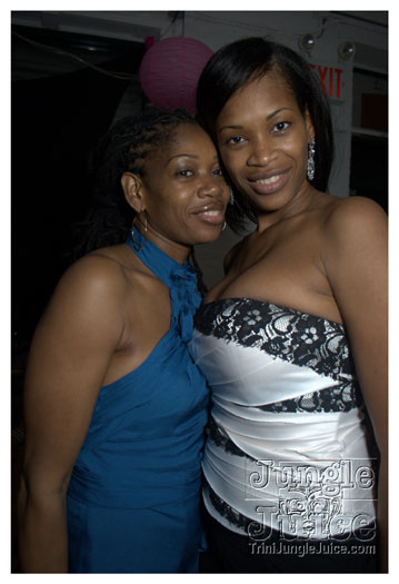 velvet_feb13-072