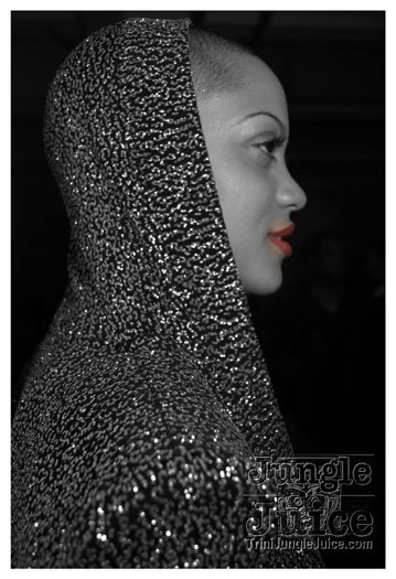 velvet_feb13-079