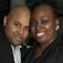 velvet_feb13-002