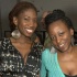 velvet_feb13-007