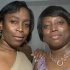 velvet_feb13-010