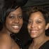 velvet_feb13-015
