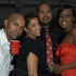 velvet_feb13-016