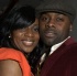 velvet_feb13-021