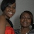 velvet_feb13-025
